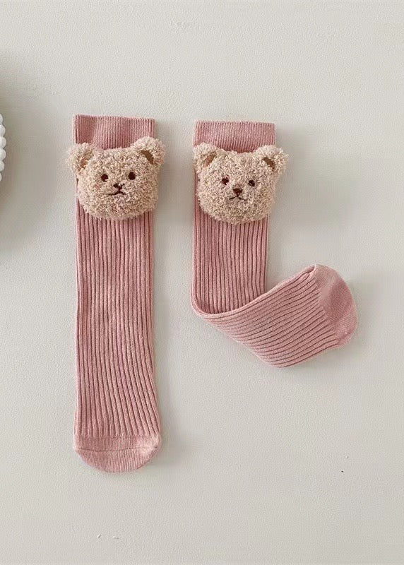 Newborn Personalised Gift Box Cozy Crew Club OL Gift Sets mora-uk.myshopify.com newborn-personalised-gift-box-neutral   10off, Baby, bear socks, bunny comforter, excludefromwssistock, gift, gift box, gift boxes, gift card, giftbox, gifts, newborn, personalise, personalize, pom pom blanket, SWADDLE