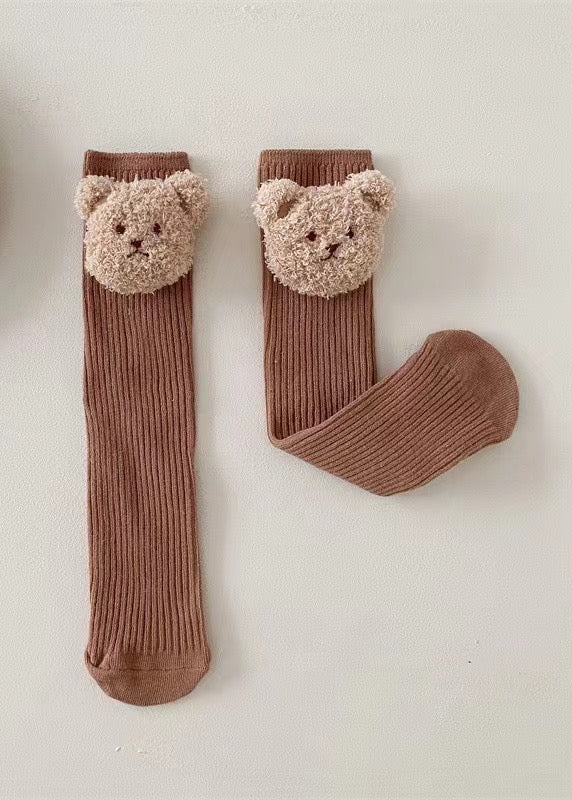 Newborn Personalised Gift Box Cozy Crew Club OL Gift Sets mora-uk.myshopify.com newborn-personalised-gift-box-neutral   10off, Baby, bear socks, bunny comforter, excludefromwssistock, gift, gift box, gift boxes, gift card, giftbox, gifts, newborn, personalise, personalize, pom pom blanket, SWADDLE