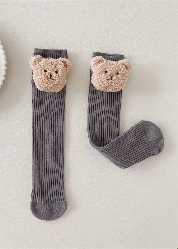 Newborn Personalised Gift Box Cozy Crew Club OL Gift Sets mora-uk.myshopify.com newborn-personalised-gift-box-neutral   10off, Baby, bear socks, bunny comforter, excludefromwssistock, gift, gift box, gift boxes, gift card, giftbox, gifts, newborn, personalise, personalize, pom pom blanket, SWADDLE