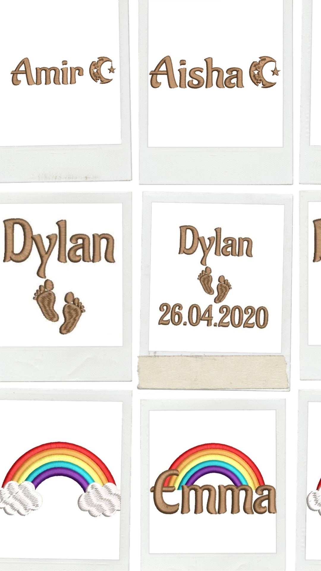 Mother & Baby Sofing Personalised Microfibre Soft Sofa Blanket (Grey) Mora UK Blankets mora-uk.myshopify.com mother-baby-sofing-personalised-microfibre-soft-sofa-blanket-grey   10off, _upsell_mora-sofing-mink-personalised-microfibre-soft-sofa-blanket, adult, allproducts, Baby, blanket, embroid, excludefromwssistock, gift, grey, grey blanket, grey throw, hinch, microfiber, mora, mrs hinch, mrs hinch blanket, personalise, personalise blanket, personalize, sofing, soft, throw