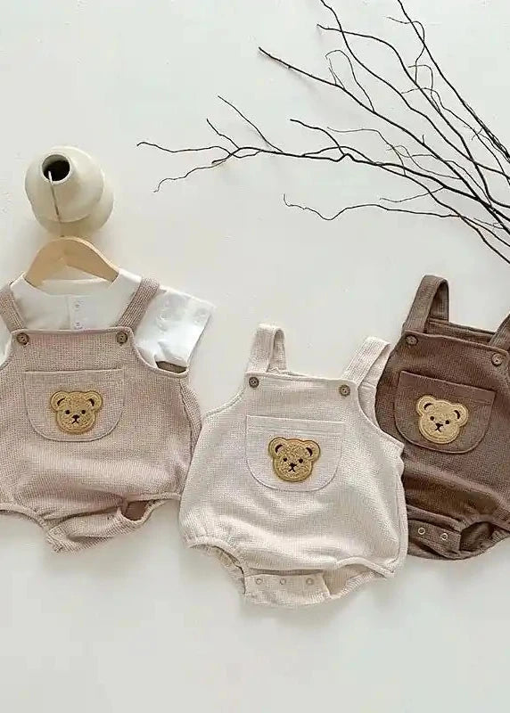 Wow Summer Bear Dungarees Cozy Crew Club Dungarees mora-uk.myshopify.com wow-summer-bear-dungarees   20off, 33off, allproducts, Baby, bear, bear collection, china, clothing, daywear, new in, set, shorts, summersale24, tshirt, waffle, zero  Wow Summer Bear Dungarees Cozy Crew Club Dungarees mora-uk.myshopify.com wow-summer-bear-dungarees   20off, 33off, allproducts, Baby, bear, bear collection, china, clothing, daywear, new in, set, shorts, summersale24, tshirt, waffle, zero