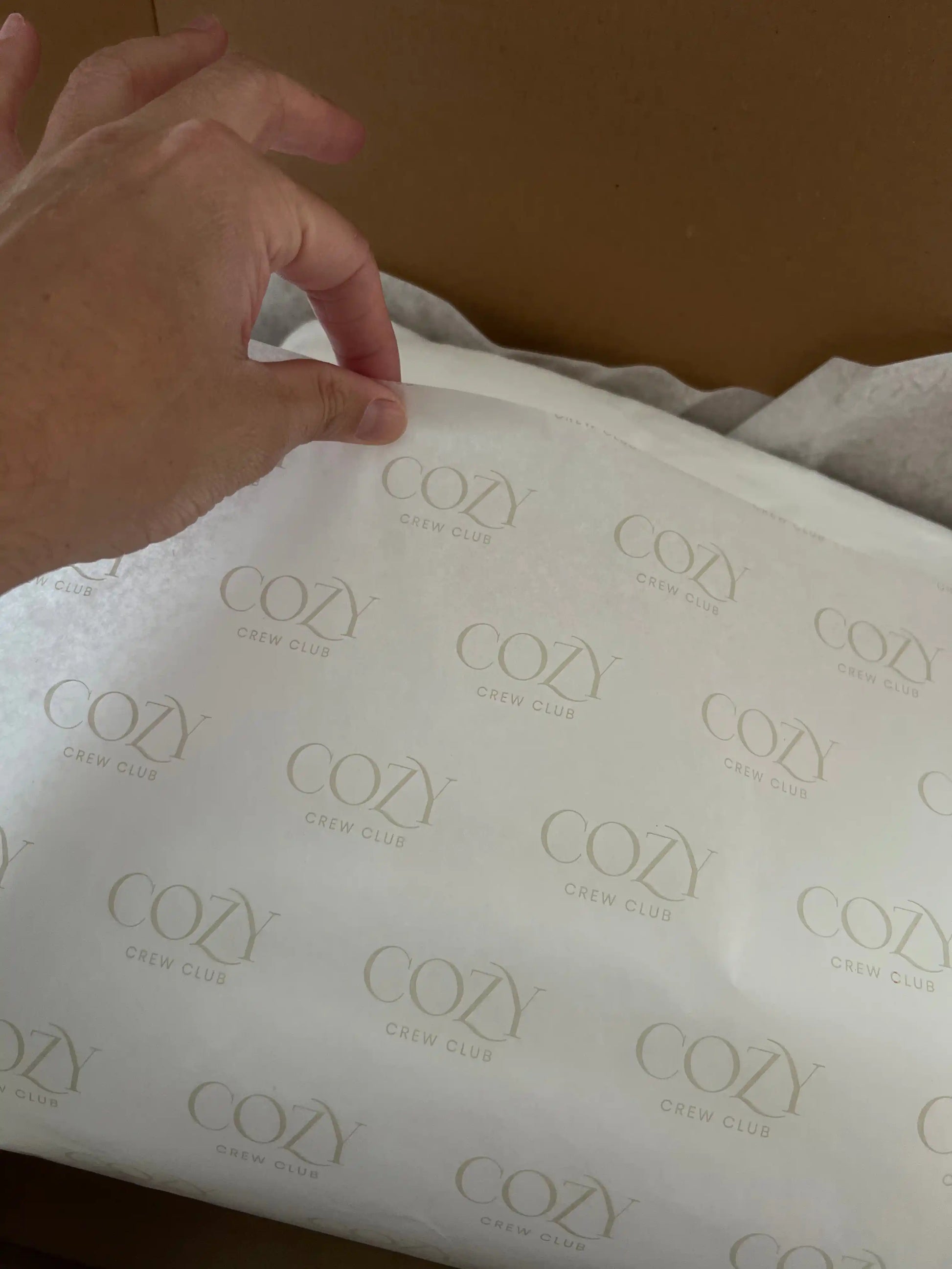Cozy Luxury Gift Box + Tissue Paper Cozy Crew Club Gift Sets mora-uk.myshopify.com cozy-luxury-gift-box-tissue-paper   10off, Baby, box, excludefromwssistock, gift box, gift wrap, Non_returnable/Non_Exchangeable, paper, tissue, wrapping  Cozy Luxury Gift Box + Tissue Paper Cozy Crew Club Gift Sets mora-uk.myshopify.com cozy-luxury-gift-box-tissue-paper   10off, Baby, box, excludefromwssistock, gift box, gift wrap, Non_returnable/Non_Exchangeable, paper, tissue, wrapping