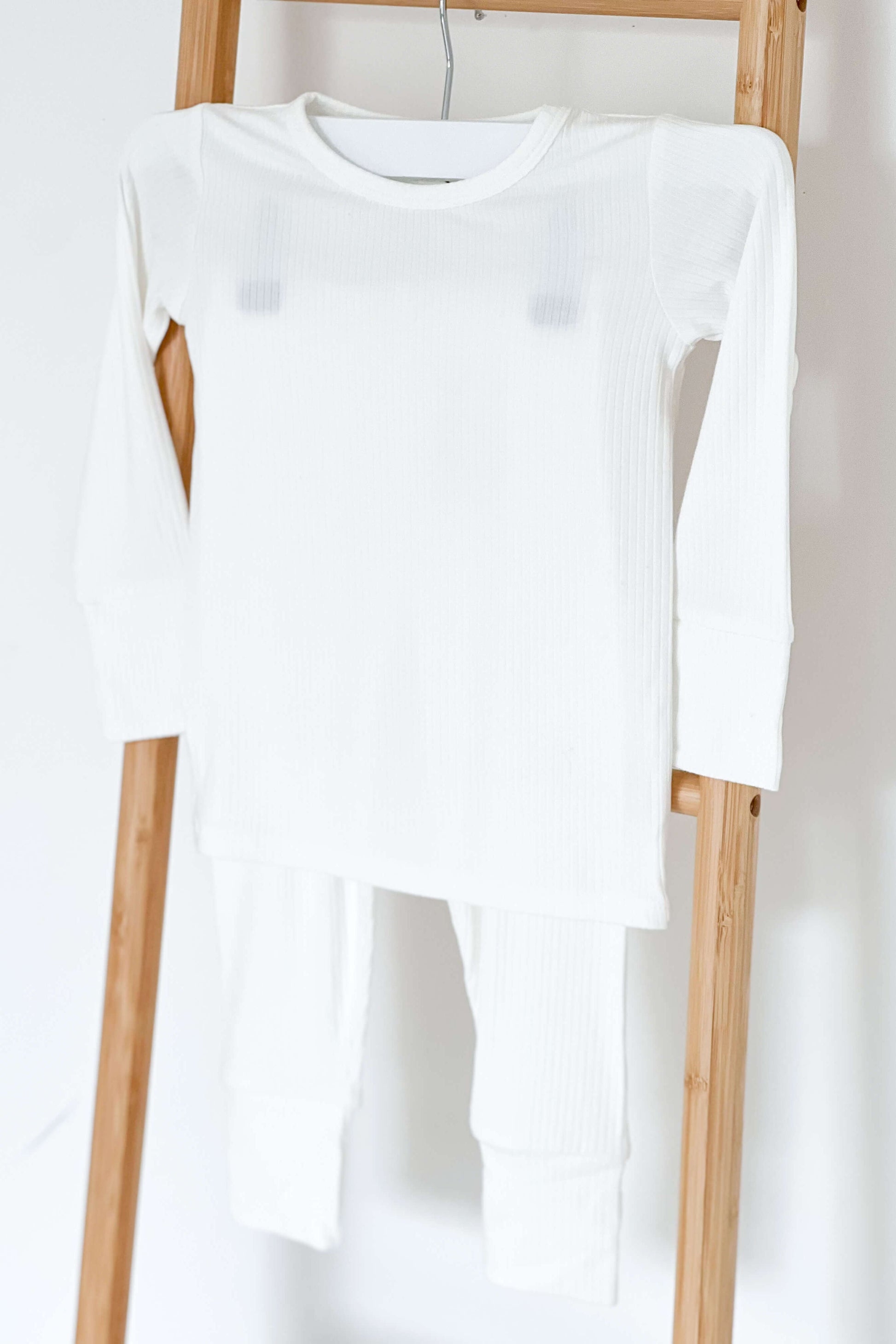 Ecru Ribbed Bamboo Two-Piece Set Long Sleeve Pyjamas Cozy Crew Club OL Pyjamas mora-uk.myshopify.com ecru-ribbed-bamboo-two-piece-set-long-sleeve-pyjamas   33off, 60off, allproducts, baby, baby collection, baby pajamas, bamboo, bear, bear collection, bear print, bear pyjamas, BFCM-60, BFCM20, china, CHRISTMAS20, clothing, easter50, new in, nightwear, organic, pajamas, pjs, pyjamas, ribbed, SSSALE2550, sssalepart50, summersale24, ultracozy, white, zero