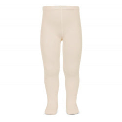 Basic tights
