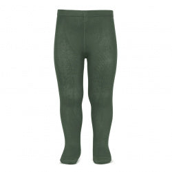 Basic Tights