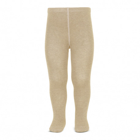 Basic tights