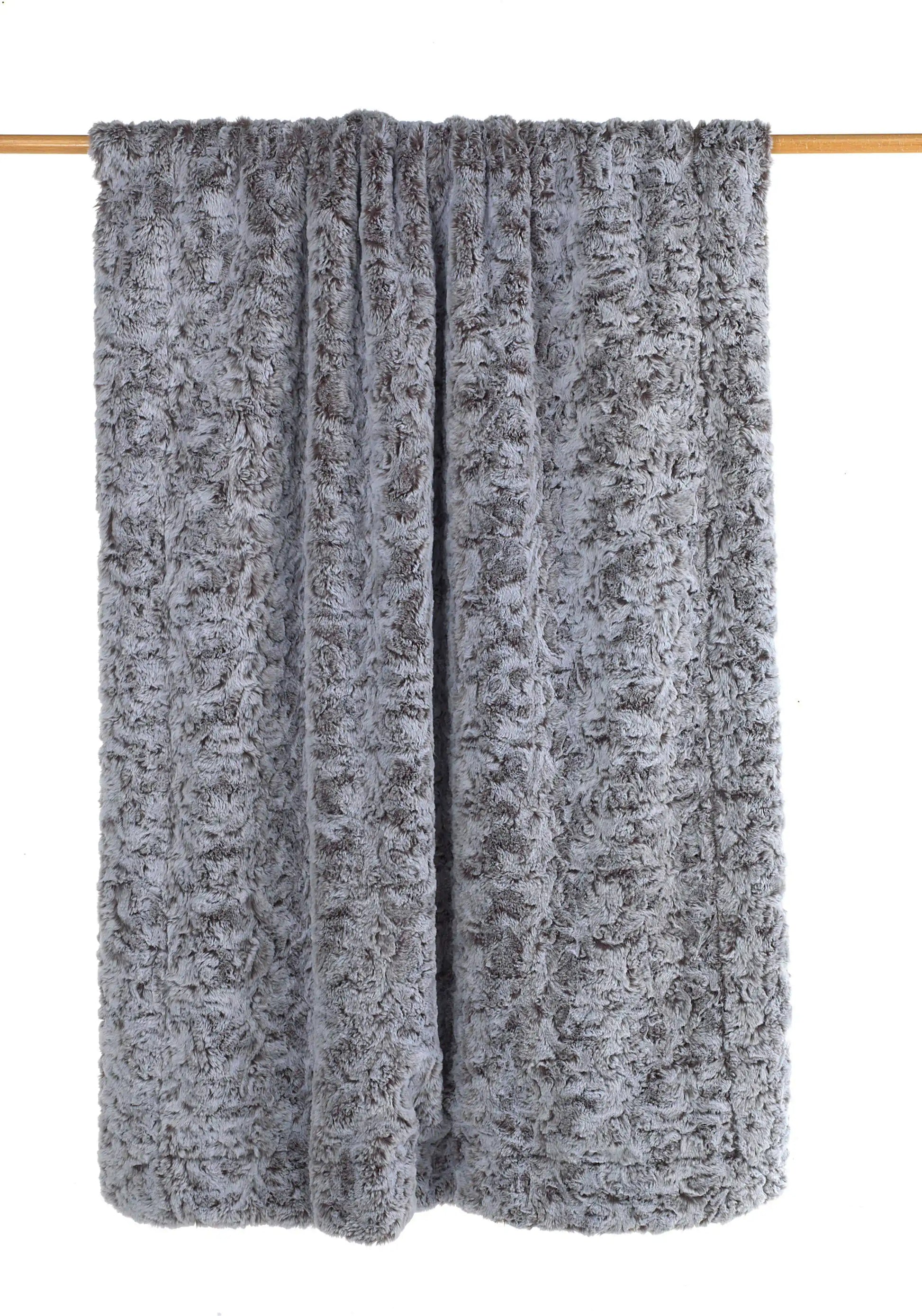 INTERIOR BED COLLECTION interior-bed-collection mora-uk.myshopify.com  Mora Haku Grey Interior Luxury Soft Fox Faux Fur Throw Blanket Mora UK Blankets mora-uk.myshopify.com mora-haku-interior-luxury-soft-fox-faux-fur-throw-blanket   10off, 20off, _upsell_mora-sofing-mink-personalised-microfibre-soft-sofa-blanket, adult, allproducts, BFCM20, black, blanket, easter50, faux, fox, fur, gift, interior, mora, pattern, polyester, summersale24, throw, white