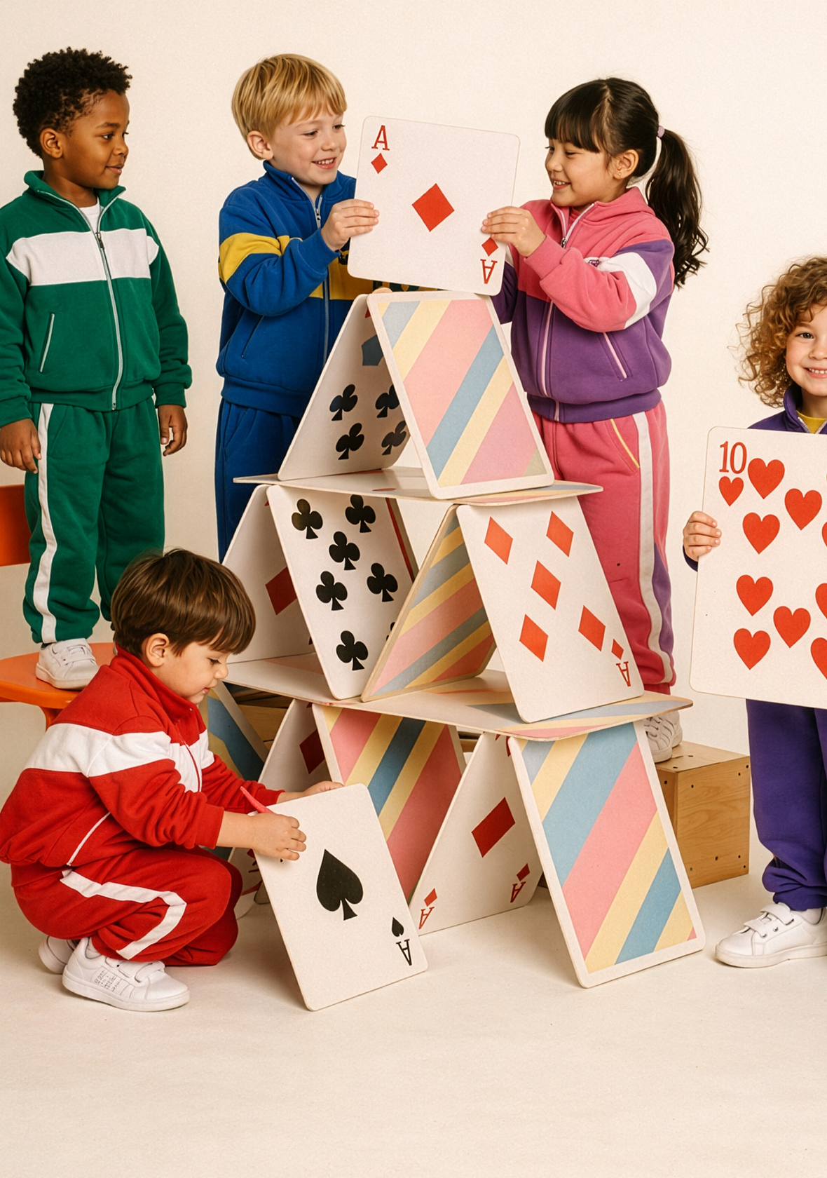 Why Independent Children’s Clothing Brands Are Worth Discovering