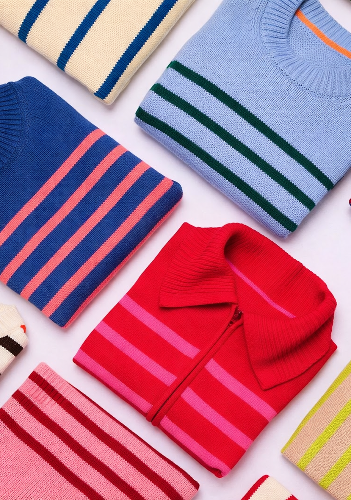 The Biggest Children’s Clothing Trends Parents Are Actually Buying in 2026