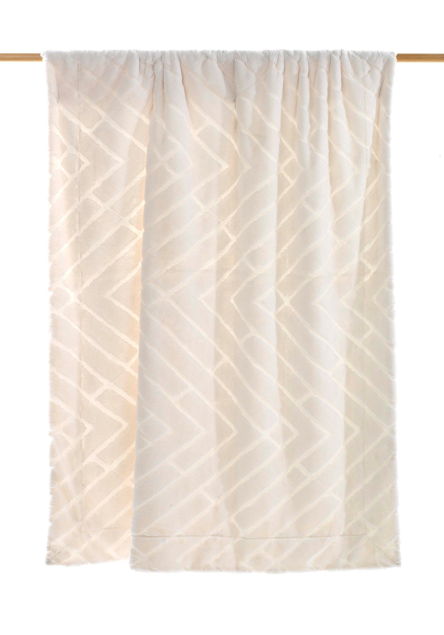 Mora Kaplan Interior Luxury Soft Fox Faux Fur Throw Blanket Mora UK Blankets mora-uk.myshopify.com mora-kaplan-interior-luxury-soft-fox-faux-fur-throw-blanket 230x270cm / White K08/01 10off, 20off, _upsell_mora-sofing-mink-personalised-microfibre-soft-sofa-blanket, adult, allproducts, BFCM20, black, blanket, faux, fox, fur, gift, interior, mora, pattern, polyester, summersale24, throw, white