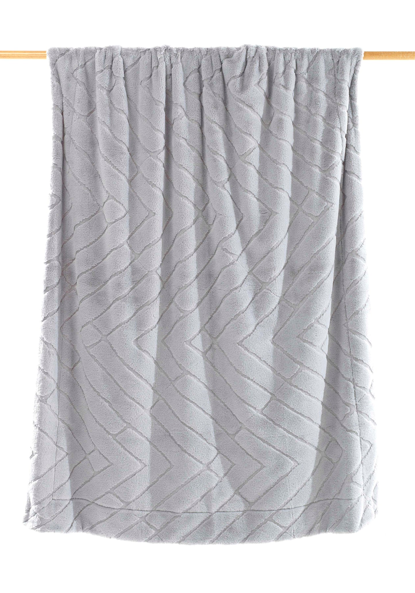 Mora Kaplan Interior Luxury Soft Fox Faux Fur Throw Blanket Mora UK Blankets mora-uk.myshopify.com mora-kaplan-interior-luxury-soft-fox-faux-fur-throw-blanket 230x270cm / Grey K08/16 10off, 20off, _upsell_mora-sofing-mink-personalised-microfibre-soft-sofa-blanket, adult, allproducts, BFCM20, black, blanket, faux, fox, fur, gift, interior, mora, pattern, polyester, summersale24, throw, white
