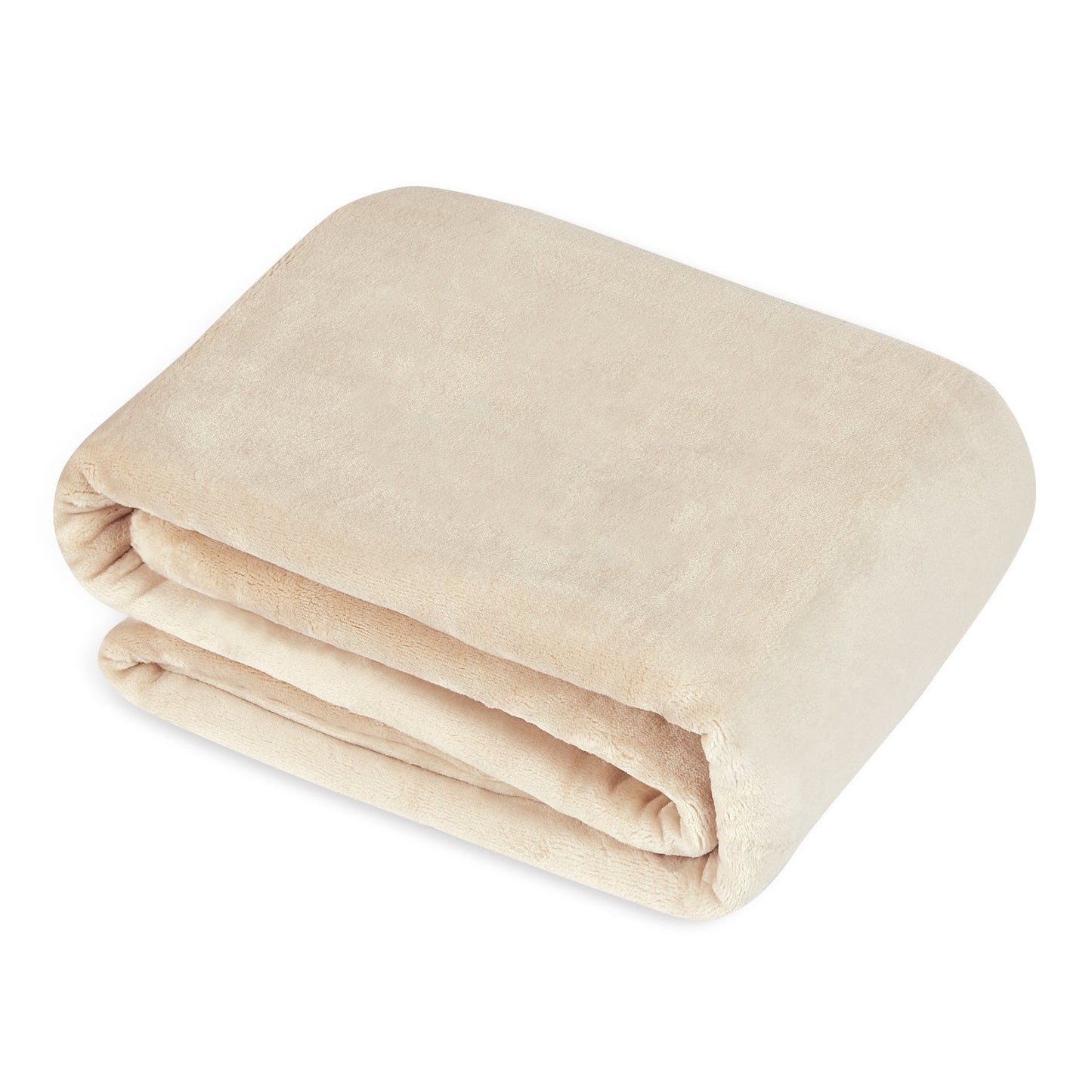 Mother's Day Personalised Microfibre Sofa Blanket Throw for Mum/mummy Custom Name Embroidered Super Soft Luxury Cozy Couch & Bed Throw Gift Boxed in Tissue Paper Perfect Mum/new Mum/nana Gift 120x160cm, 460gsm Machine Washable Made in Uk