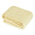 Golden Beige