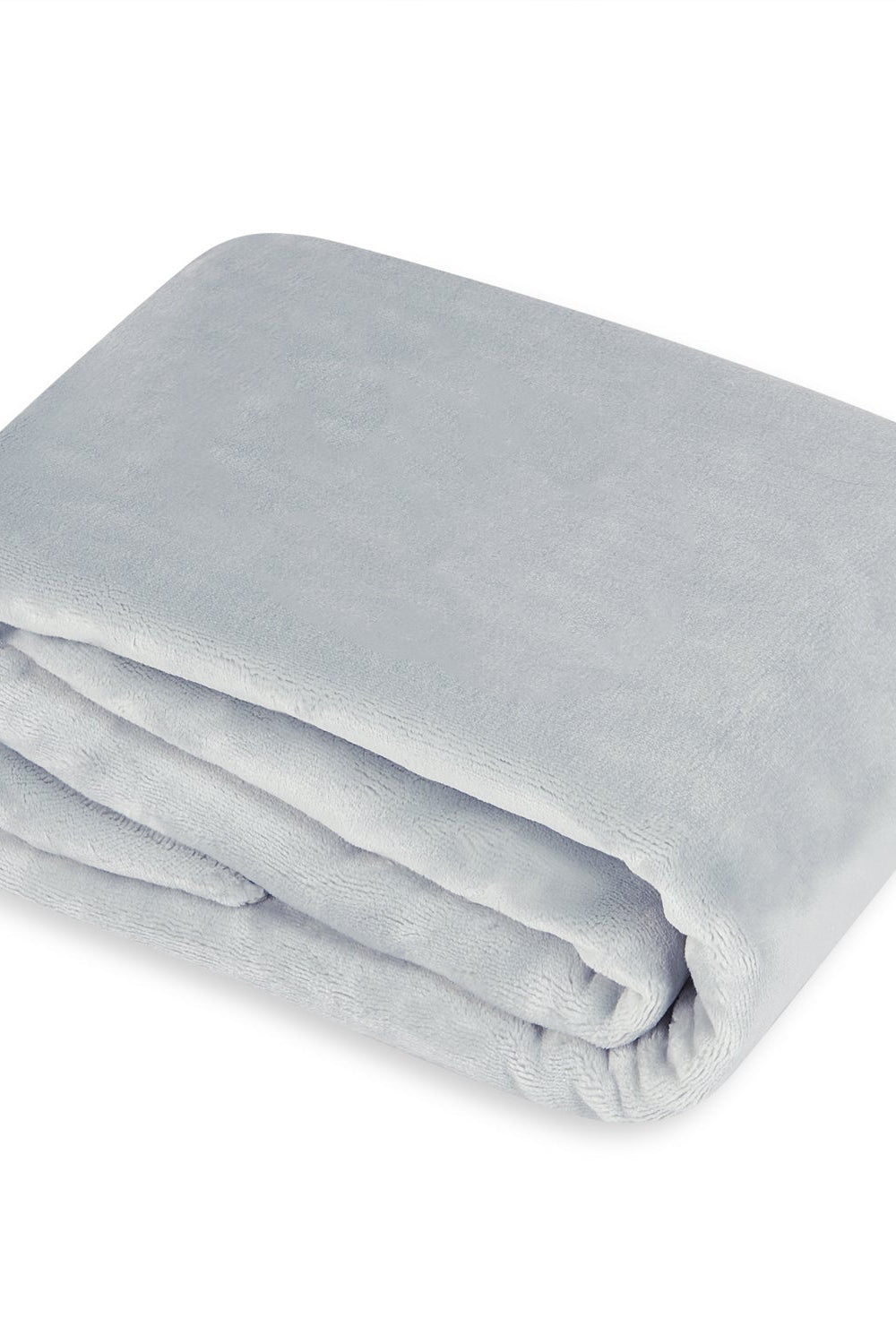 Mother’s Day Personalised Microfibre Sofa Blanket Throw for Mum/Mummy – Custom Name Embroidered – Super Soft Luxury Cozy Couch & Bed Throw – Gift Boxed in Tissue Paper – Perfect Mum/New Mum/Nana Gift – 120x160cm, 460gsm – Machine Washable – Made in UK