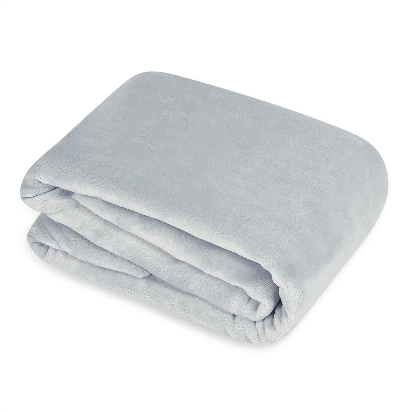Mother's Day Personalised Microfibre Sofa Blanket Throw for Mum/mummy Custom Name Embroidered Super Soft Luxury Cozy Couch & Bed Throw Gift Boxed in Tissue Paper Perfect Mum/new Mum/nana Gift 120x160cm, 460gsm Machine Washable Made in Uk