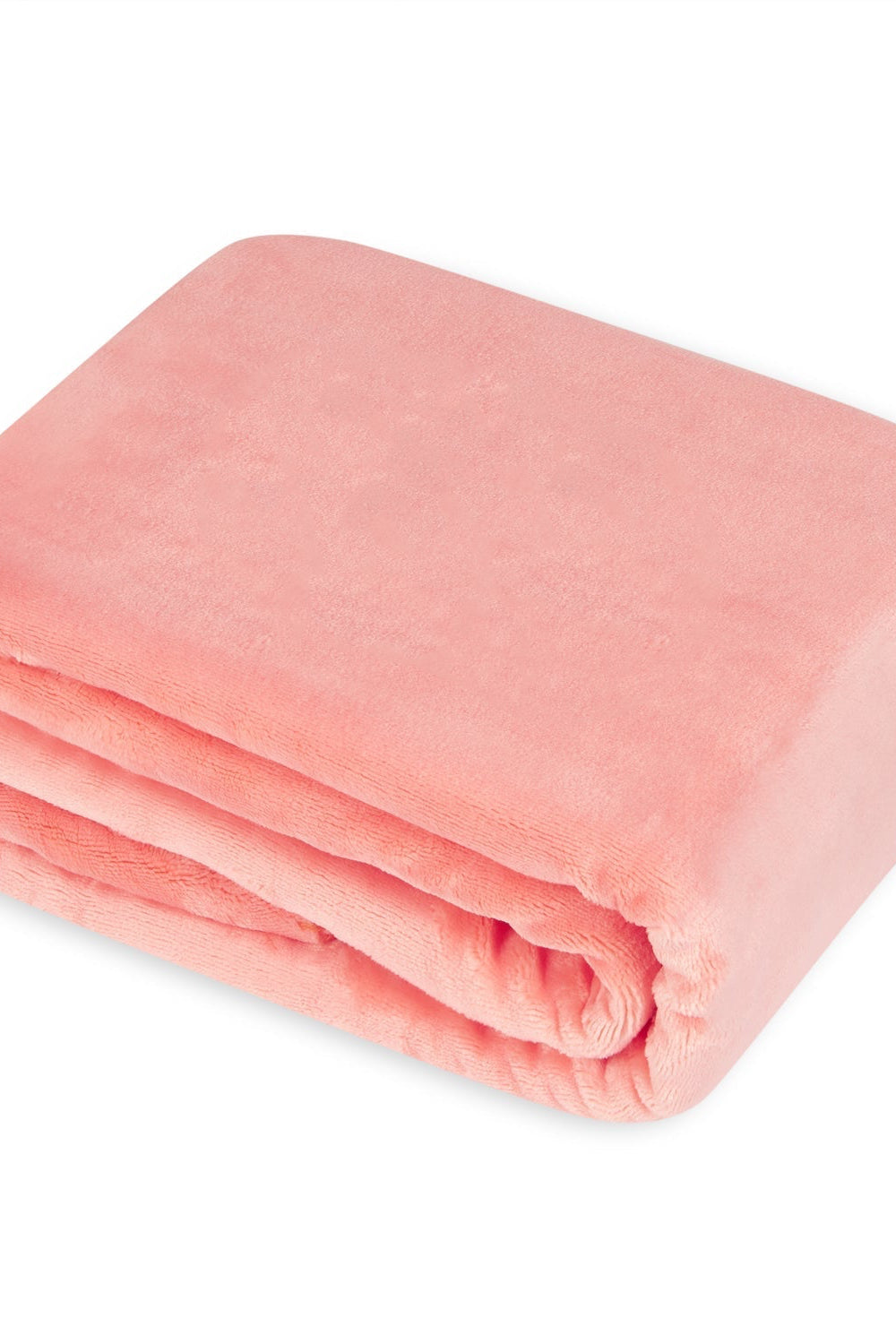 Mother’s Day Personalised Microfibre Sofa Blanket Throw for Mum/Mummy – Custom Name Embroidered – Super Soft Luxury Cozy Couch & Bed Throw – Gift Boxed in Tissue Paper – Perfect Mum/New Mum/Nana Gift – 120x160cm, 460gsm – Machine Washable – Made in UK