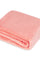 Pink Sofing