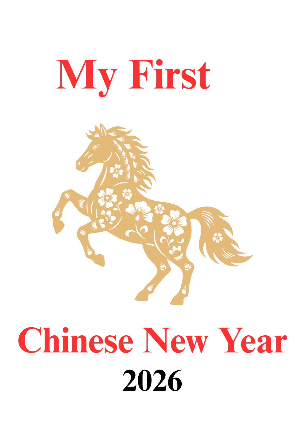 My First Chinese New Year 2026 Personalised Bodysuit Cozy Crew Club OL Bodysuits mora-uk.myshopify.com chinese-new-year-horse-and-crescent-moon-2026-personalised-bodysuit-copy   10off, 20off, Baby, bodysuit, chinese new year, excludefromwssistock, gift, personalised, uk