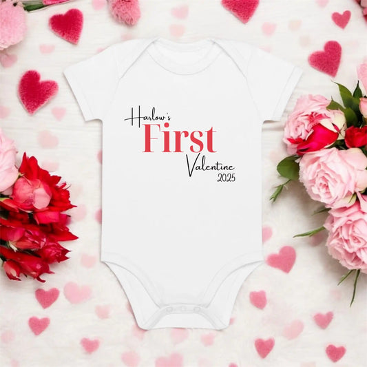 Personalised My First Valentine's 2026 Bodysuit Cozy Crew Club OL Bodysuits mora-uk.myshopify.com bear-personalised-my-first-valentines-bodysuit-copy   10off, Baby, bodysuit, BOXINGDAY, excludefromwssistock, gift, personalised, uk, valentines  Personalised My First Valentine's 2026 Bodysuit Cozy Crew Club OL Bodysuits mora-uk.myshopify.com bear-personalised-my-first-valentines-bodysuit-copy   10off, Baby, bodysuit, BOXINGDAY, excludefromwssistock, gift, personalised, uk, valentines