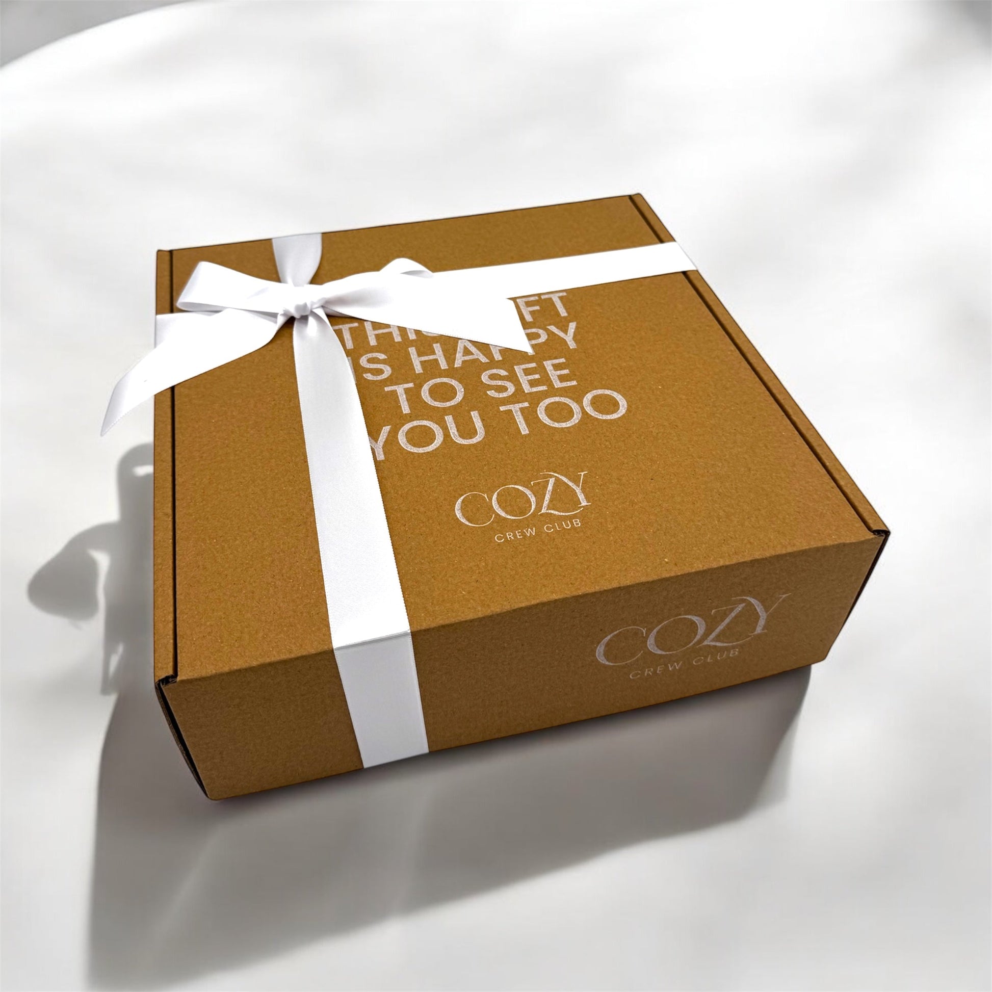The Cozy Sibling Special Gift Box Cozy Crew Club OL Gift Sets mora-uk.myshopify.com the-cozy-tracksuit-big-brother-sister-personalised-gift-box   10off, 20off, Baby, bear socks, birthday, bunny comforter, excludefromwssistock, gift, gift box, gift boxes, gift card, giftbox, gifts, newborn, personalise, personalize, pom pom blanket, SWADDLE
