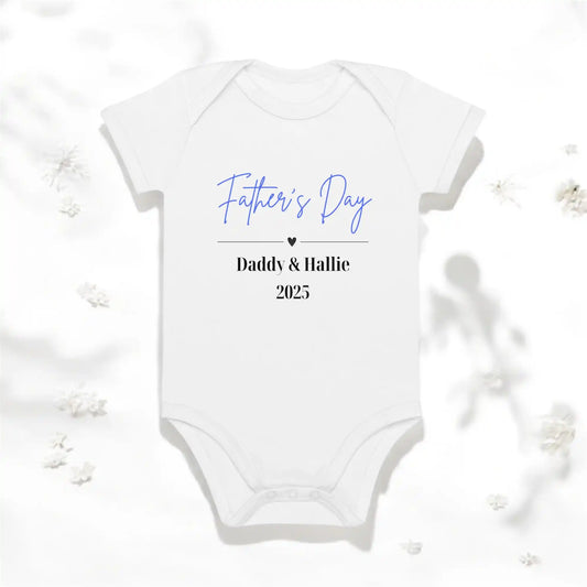 Blue Father's Day (Personalised Bodysuit) Cozy Crew Club OL Bodysuits mora-uk.myshopify.com blue-fathers-day-personalised-bodysuit   10off, 20off, Baby, bodysuit, excludefromwssistock, father's day, gift, mothersday, personalised, uk  Blue Father's Day (Personalised Bodysuit) Cozy Crew Club OL Bodysuits mora-uk.myshopify.com blue-fathers-day-personalised-bodysuit   10off, 20off, Baby, bodysuit, excludefromwssistock, father's day, gift, mothersday, personalised, uk