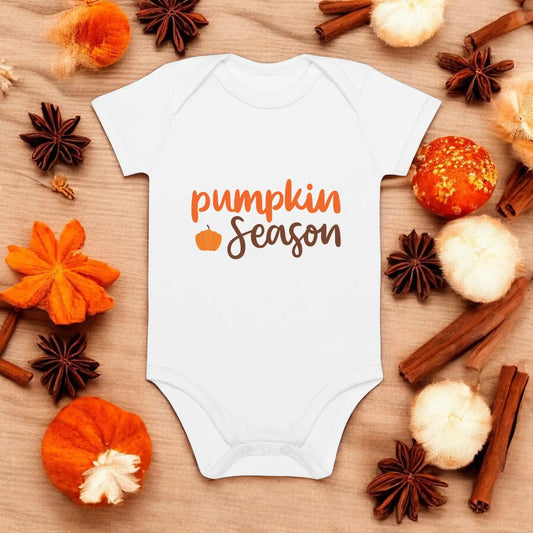 Pumpkin Season Bodysuit Cozy Crew Club OL Bodysuits mora-uk.myshopify.com pumpkin-seaon-bodysuit-1   10off, Baby, bodysuit, excludefromwssistock, gift, halloween, personalised, uk  Pumpkin Season Bodysuit Cozy Crew Club OL Bodysuits mora-uk.myshopify.com pumpkin-seaon-bodysuit-1   10off, Baby, bodysuit, excludefromwssistock, gift, halloween, personalised, uk
