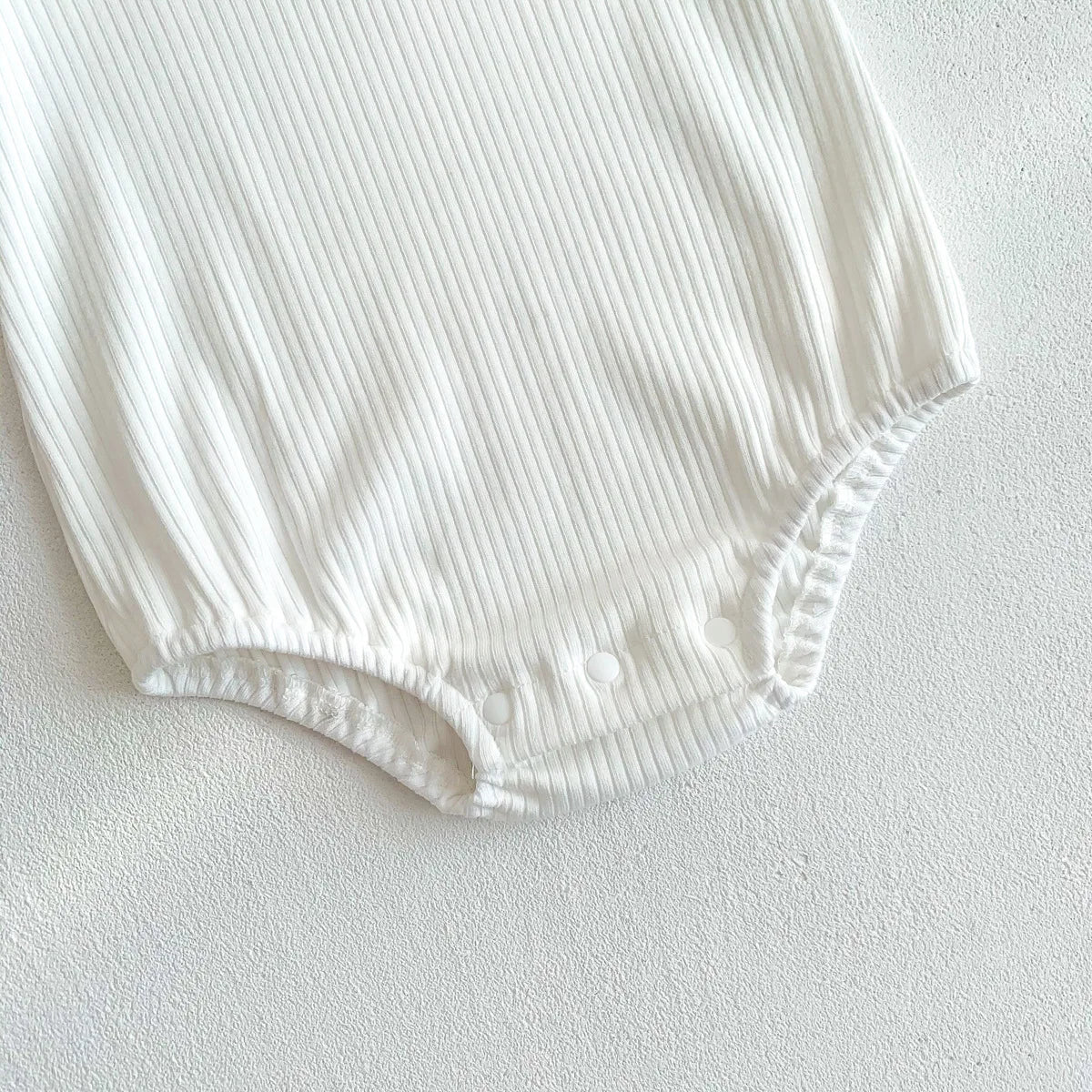 Smart Shirts & All In One Bodysuit (Unisex) Cozy Crew Club Shirts mora-uk.myshopify.com smart-summer-shirts-all-in-one   20off, 33off, 5POUND, _upsell_the-bear-visor, allproducts, baby, baby collection, bear, bear collection, bear print, BFCM-30, BFCM20, bodysuit, boy, china, CHRISTMAS20, clothing, easter50, him, new in, shirt, SSSALE25, summersale24, zero