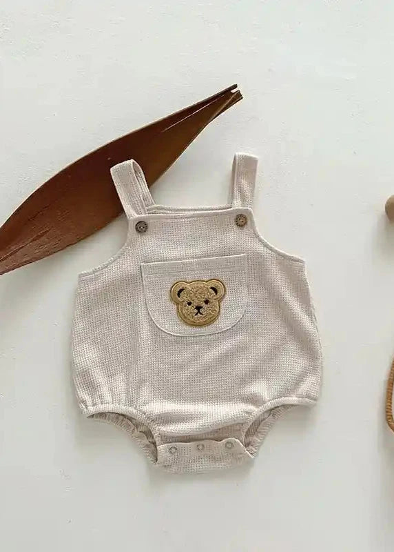 Wow Summer Bear Dungarees Cozy Crew Club Dungarees mora-uk.myshopify.com wow-summer-bear-dungarees   20off, 33off, allproducts, Baby, bear, bear collection, china, clothing, daywear, new in, set, shorts, summersale24, tshirt, waffle, zero  Wow Summer Bear Dungarees Cozy Crew Club Dungarees mora-uk.myshopify.com wow-summer-bear-dungarees   20off, 33off, allproducts, Baby, bear, bear collection, china, clothing, daywear, new in, set, shorts, summersale24, tshirt, waffle, zero
