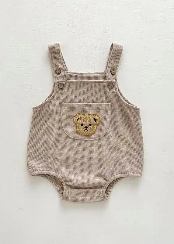 Wow Summer Bear Dungarees Cozy Crew Club Dungarees mora-uk.myshopify.com wow-summer-bear-dungarees   20off, 33off, allproducts, Baby, bear, bear collection, china, clothing, daywear, new in, set, shorts, summersale24, tshirt, waffle, zero  Wow Summer Bear Dungarees Cozy Crew Club Dungarees mora-uk.myshopify.com wow-summer-bear-dungarees   20off, 33off, allproducts, Baby, bear, bear collection, china, clothing, daywear, new in, set, shorts, summersale24, tshirt, waffle, zero