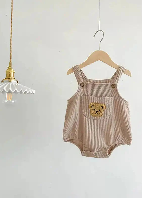 Wow Summer Bear Dungarees Cozy Crew Club Dungarees mora-uk.myshopify.com wow-summer-bear-dungarees   20off, 33off, allproducts, Baby, bear, bear collection, china, clothing, daywear, new in, set, shorts, summersale24, tshirt, waffle, zero  Wow Summer Bear Dungarees Cozy Crew Club Dungarees mora-uk.myshopify.com wow-summer-bear-dungarees   20off, 33off, allproducts, Baby, bear, bear collection, china, clothing, daywear, new in, set, shorts, summersale24, tshirt, waffle, zero