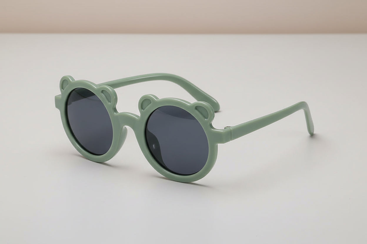 Bear Sunglasses