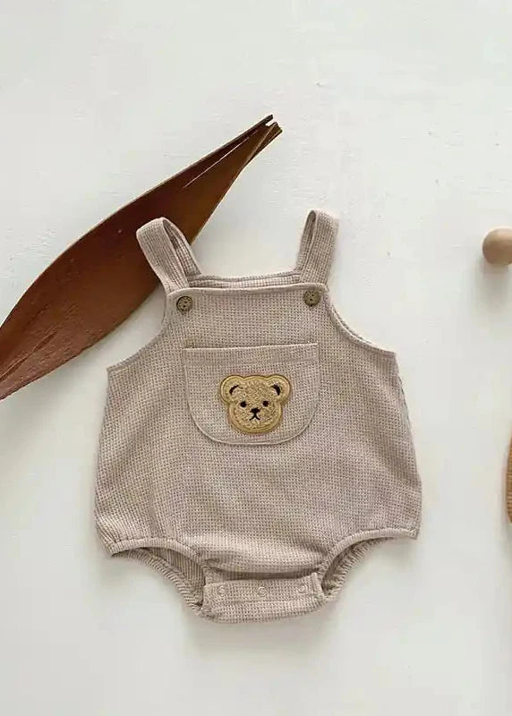 Wow Summer Bear Dungarees Cozy Crew Club Dungarees mora-uk.myshopify.com wow-summer-bear-dungarees   20off, 33off, allproducts, Baby, bear, bear collection, china, clothing, daywear, new in, set, shorts, summersale24, tshirt, waffle, zero  Wow Summer Bear Dungarees Cozy Crew Club Dungarees mora-uk.myshopify.com wow-summer-bear-dungarees   20off, 33off, allproducts, Baby, bear, bear collection, china, clothing, daywear, new in, set, shorts, summersale24, tshirt, waffle, zero