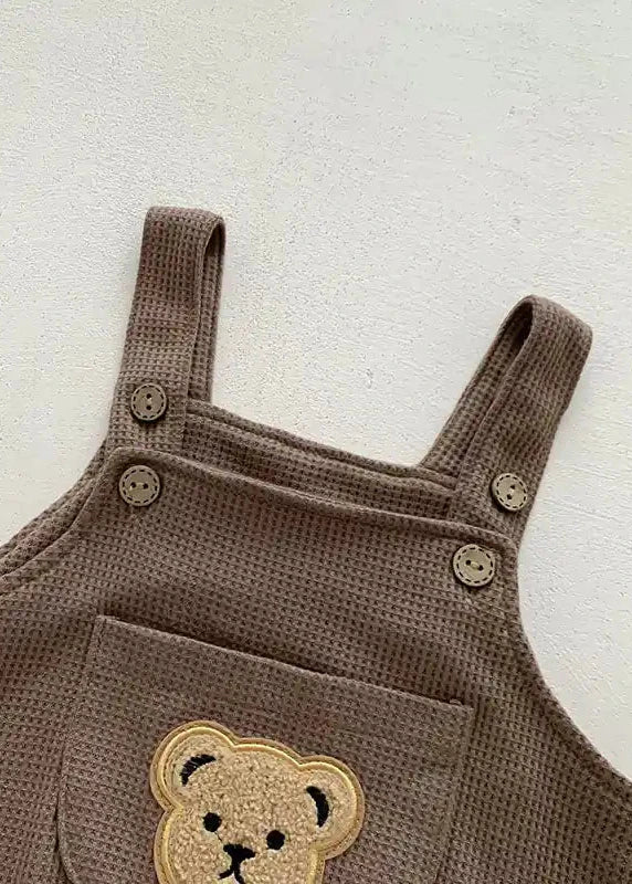 Wow Summer Bear Dungarees Cozy Crew Club Dungarees mora-uk.myshopify.com wow-summer-bear-dungarees   20off, 33off, allproducts, Baby, bear, bear collection, china, clothing, daywear, new in, set, shorts, summersale24, tshirt, waffle, zero  Wow Summer Bear Dungarees Cozy Crew Club Dungarees mora-uk.myshopify.com wow-summer-bear-dungarees   20off, 33off, allproducts, Baby, bear, bear collection, china, clothing, daywear, new in, set, shorts, summersale24, tshirt, waffle, zero