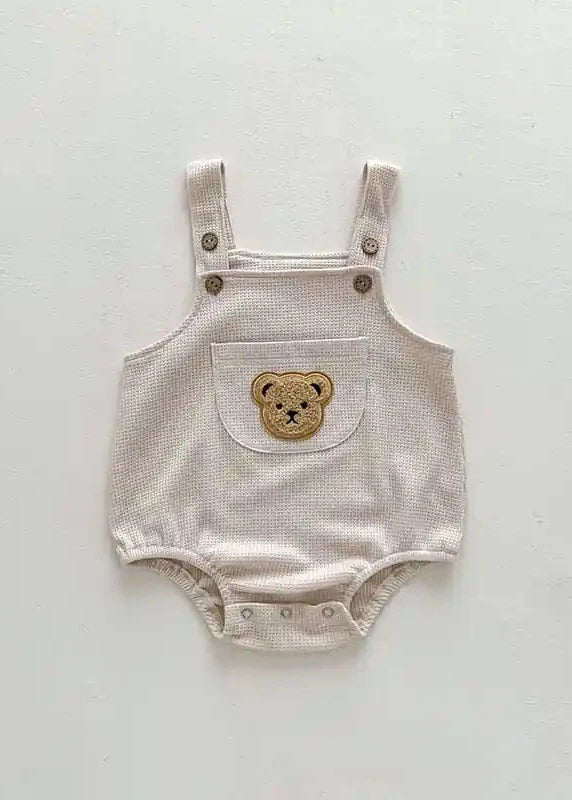 Wow Summer Bear Dungarees Cozy Crew Club Dungarees mora-uk.myshopify.com wow-summer-bear-dungarees   20off, 33off, allproducts, Baby, bear, bear collection, china, clothing, daywear, new in, set, shorts, summersale24, tshirt, waffle, zero  Wow Summer Bear Dungarees Cozy Crew Club Dungarees mora-uk.myshopify.com wow-summer-bear-dungarees   20off, 33off, allproducts, Baby, bear, bear collection, china, clothing, daywear, new in, set, shorts, summersale24, tshirt, waffle, zero