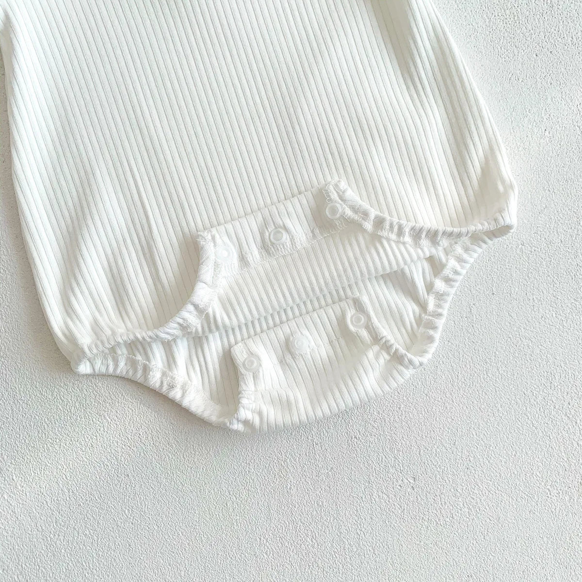 Smart Shirts & All In One Bodysuit (Unisex) Cozy Crew Club Shirts mora-uk.myshopify.com smart-summer-shirts-all-in-one   20off, 33off, 5POUND, _upsell_the-bear-visor, allproducts, baby, baby collection, bear, bear collection, bear print, BFCM-30, BFCM20, bodysuit, boy, china, CHRISTMAS20, clothing, easter50, him, new in, shirt, SSSALE25, summersale24, zero
