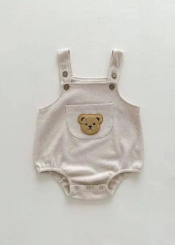 Wow Summer Bear Dungarees Cozy Crew Club Dungarees mora-uk.myshopify.com wow-summer-bear-dungarees   20off, 33off, allproducts, Baby, bear, bear collection, china, clothing, daywear, new in, set, shorts, summersale24, tshirt, waffle, zero  Wow Summer Bear Dungarees Cozy Crew Club Dungarees mora-uk.myshopify.com wow-summer-bear-dungarees   20off, 33off, allproducts, Baby, bear, bear collection, china, clothing, daywear, new in, set, shorts, summersale24, tshirt, waffle, zero