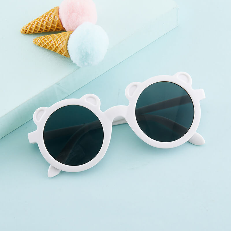 Bear Sunglasses