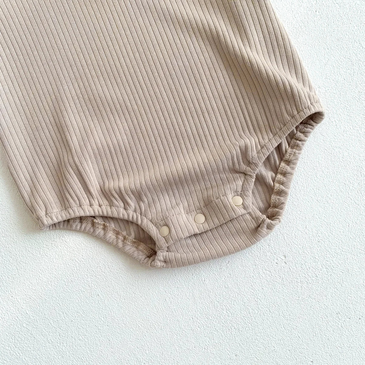 Smart Shirts & All In One Bodysuit (Unisex) Cozy Crew Club Shirts mora-uk.myshopify.com smart-summer-shirts-all-in-one   20off, 33off, 5POUND, _upsell_the-bear-visor, allproducts, baby, baby collection, bear, bear collection, bear print, BFCM-30, BFCM20, bodysuit, boy, china, CHRISTMAS20, clothing, easter50, him, new in, shirt, SSSALE25, summersale24, zero