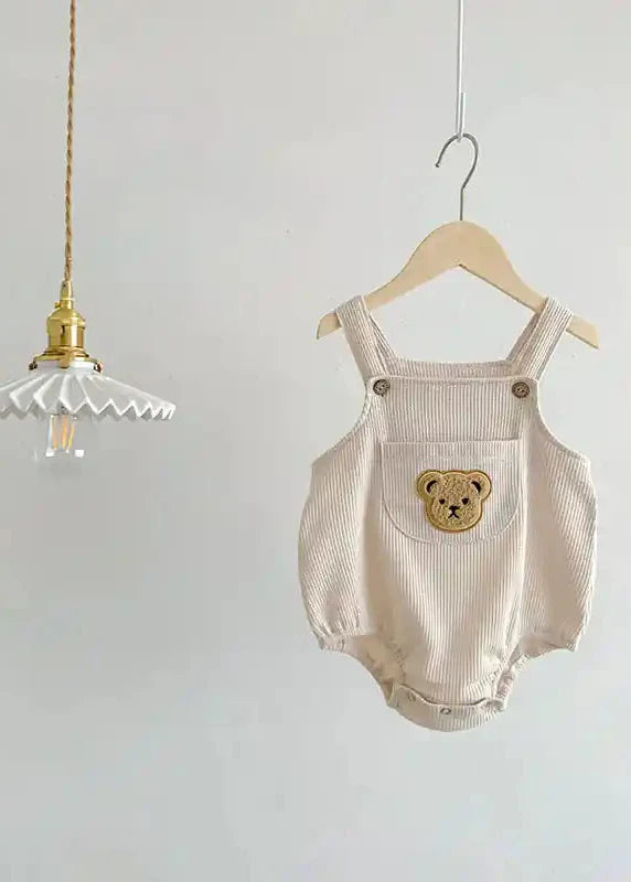 Wow Summer Bear Dungarees Cozy Crew Club Dungarees mora-uk.myshopify.com wow-summer-bear-dungarees   20off, 33off, allproducts, Baby, bear, bear collection, china, clothing, daywear, new in, set, shorts, summersale24, tshirt, waffle, zero  Wow Summer Bear Dungarees Cozy Crew Club Dungarees mora-uk.myshopify.com wow-summer-bear-dungarees   20off, 33off, allproducts, Baby, bear, bear collection, china, clothing, daywear, new in, set, shorts, summersale24, tshirt, waffle, zero