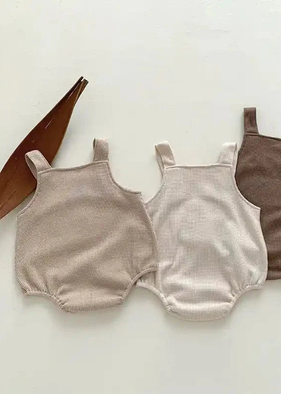 Wow Summer Bear Dungarees Cozy Crew Club Dungarees mora-uk.myshopify.com wow-summer-bear-dungarees   20off, 33off, allproducts, Baby, bear, bear collection, china, clothing, daywear, new in, set, shorts, summersale24, tshirt, waffle, zero  Wow Summer Bear Dungarees Cozy Crew Club Dungarees mora-uk.myshopify.com wow-summer-bear-dungarees   20off, 33off, allproducts, Baby, bear, bear collection, china, clothing, daywear, new in, set, shorts, summersale24, tshirt, waffle, zero