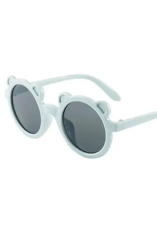 Bear Sunglasses* Free Gift With Purchase - Cozy Crew Club