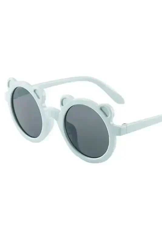 Bear Sunglasses* Free Gift With Purchase - Cozy Crew Club