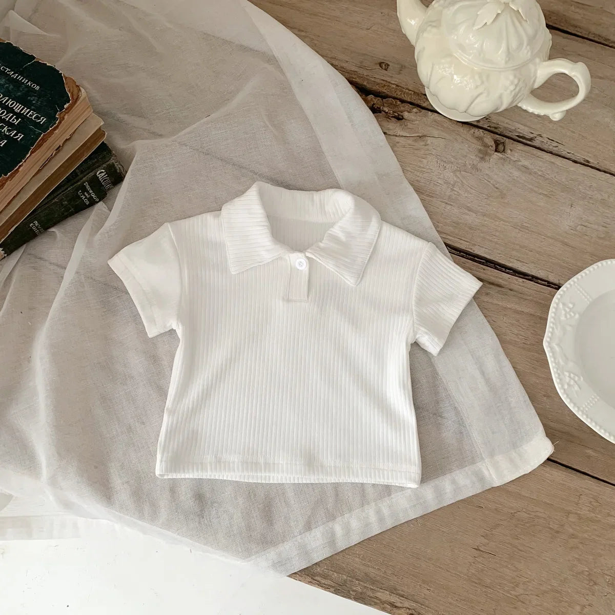 Smart Shirts & All In One Bodysuit (Unisex) Cozy Crew Club Shirts mora-uk.myshopify.com smart-summer-shirts-all-in-one   20off, 33off, 5POUND, _upsell_the-bear-visor, allproducts, baby, baby collection, bear, bear collection, bear print, BFCM-30, BFCM20, bodysuit, boy, china, CHRISTMAS20, clothing, easter50, him, new in, shirt, SSSALE25, summersale24, zero