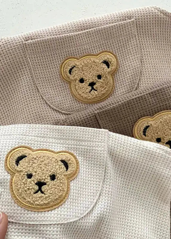 Wow Summer Bear Dungarees Cozy Crew Club Dungarees mora-uk.myshopify.com wow-summer-bear-dungarees   20off, 33off, allproducts, Baby, bear, bear collection, china, clothing, daywear, new in, set, shorts, summersale24, tshirt, waffle, zero  Wow Summer Bear Dungarees Cozy Crew Club Dungarees mora-uk.myshopify.com wow-summer-bear-dungarees   20off, 33off, allproducts, Baby, bear, bear collection, china, clothing, daywear, new in, set, shorts, summersale24, tshirt, waffle, zero