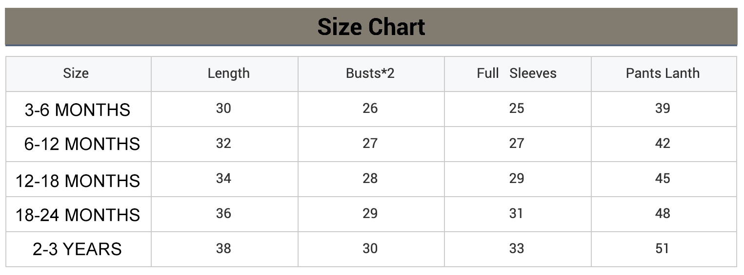 The Bear Tracksuit Cozy Crew Club Tracksuits mora-uk.myshopify.com the-bear-tracksuit   10off, allproducts, baby, bear, bear print, china, clothing, daywear, https://www.alibaba.com/product-detail/Fashion-Cartoon-Bear-Print-Baby-Tops_1600336381106.html?spm=a2700.shop_plser.41413.32.72ea3b413E7pYG, joggers, new in, set, soft, sweatshirt, tracksuit, zero