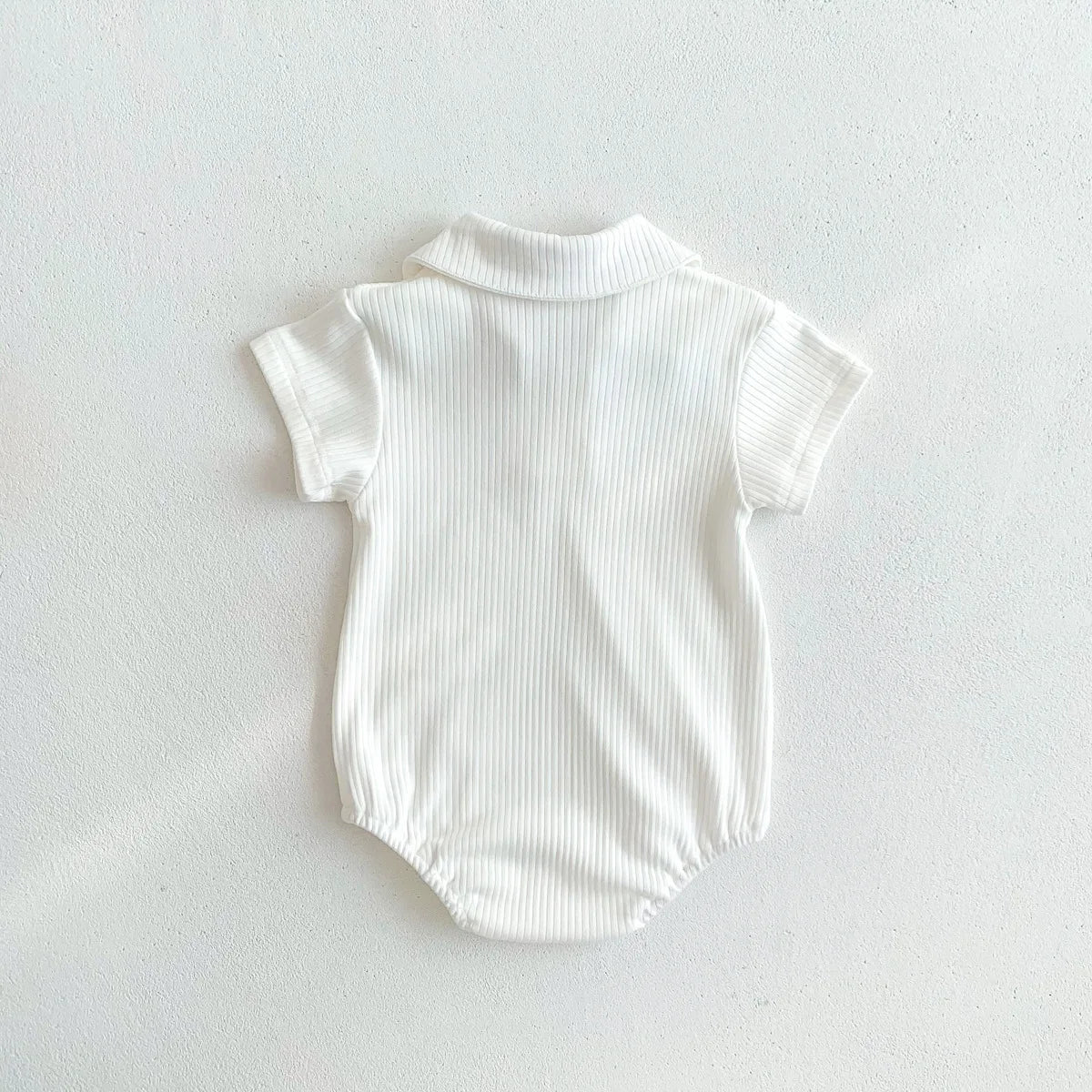 Smart Shirts & All In One Bodysuit (Unisex) Cozy Crew Club Shirts mora-uk.myshopify.com smart-summer-shirts-all-in-one   20off, 33off, 5POUND, _upsell_the-bear-visor, allproducts, baby, baby collection, bear, bear collection, bear print, BFCM-30, BFCM20, bodysuit, boy, china, CHRISTMAS20, clothing, easter50, him, new in, shirt, SSSALE25, summersale24, zero