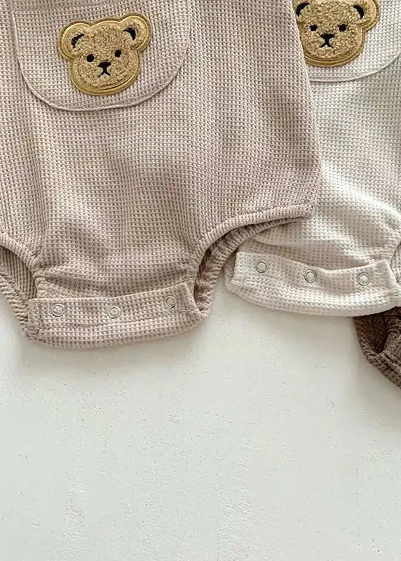 Wow Summer Bear Dungarees Cozy Crew Club Dungarees mora-uk.myshopify.com wow-summer-bear-dungarees   20off, 33off, allproducts, Baby, bear, bear collection, china, clothing, daywear, new in, set, shorts, summersale24, tshirt, waffle, zero  Wow Summer Bear Dungarees Cozy Crew Club Dungarees mora-uk.myshopify.com wow-summer-bear-dungarees   20off, 33off, allproducts, Baby, bear, bear collection, china, clothing, daywear, new in, set, shorts, summersale24, tshirt, waffle, zero