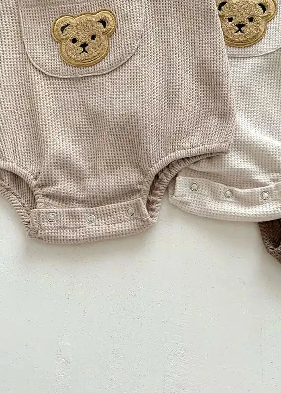 Wow Summer Bear Dungarees Cozy Crew Club Dungarees mora-uk.myshopify.com wow-summer-bear-dungarees   20off, 33off, allproducts, Baby, bear, bear collection, china, clothing, daywear, new in, set, shorts, summersale24, tshirt, waffle, zero  Wow Summer Bear Dungarees Cozy Crew Club Dungarees mora-uk.myshopify.com wow-summer-bear-dungarees   20off, 33off, allproducts, Baby, bear, bear collection, china, clothing, daywear, new in, set, shorts, summersale24, tshirt, waffle, zero