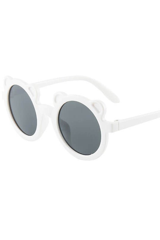 Bear Sunglasses* Free Gift With Purchase - Cozy Crew Club