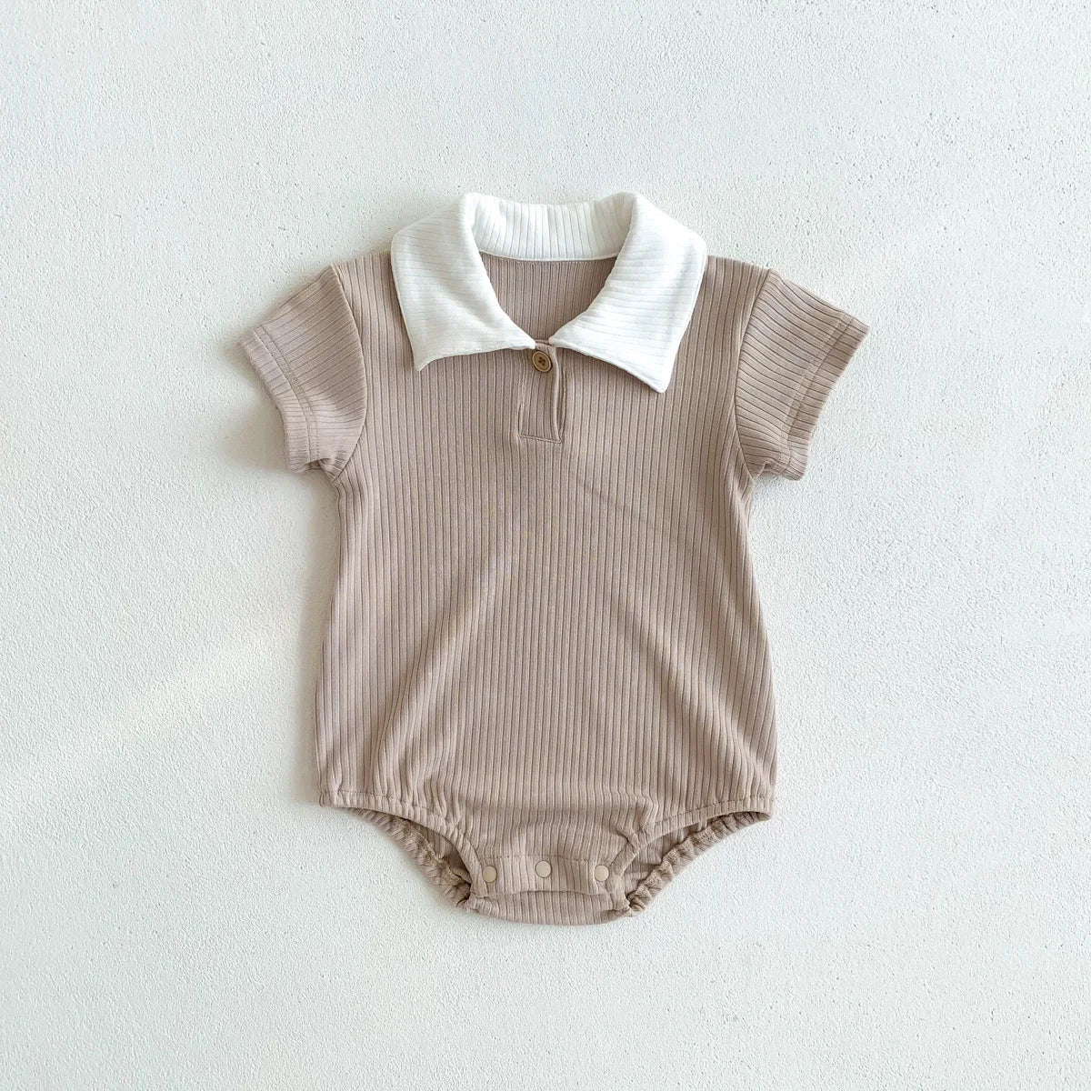Smart Shirts & All In One Bodysuit (Unisex) Cozy Crew Club Shirts mora-uk.myshopify.com smart-summer-shirts-all-in-one   20off, 33off, 5POUND, _upsell_the-bear-visor, allproducts, baby, baby collection, bear, bear collection, bear print, BFCM-30, BFCM20, bodysuit, boy, china, CHRISTMAS20, clothing, easter50, him, new in, shirt, SSSALE25, summersale24, zero